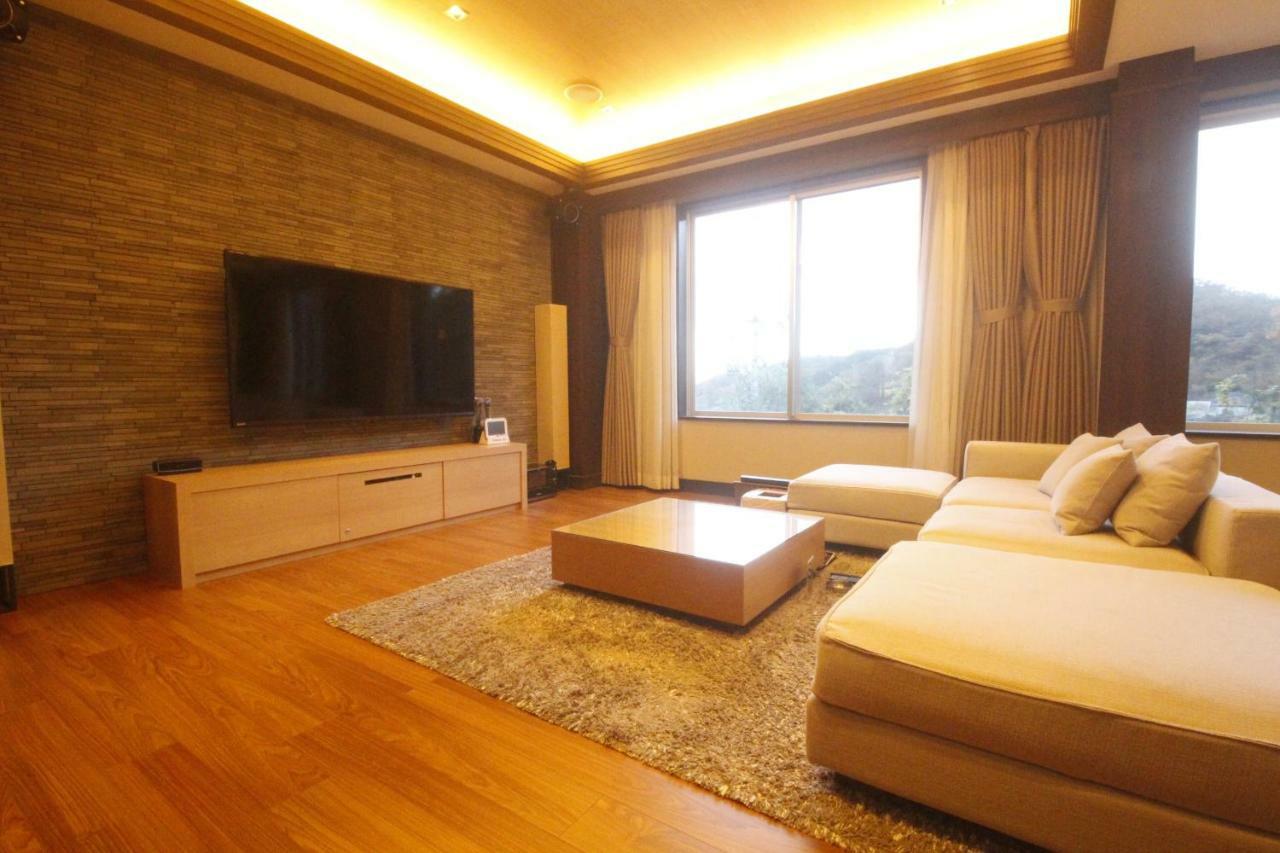 Hotel Gendairakuen Isehara (Adults Only) Exterior photo